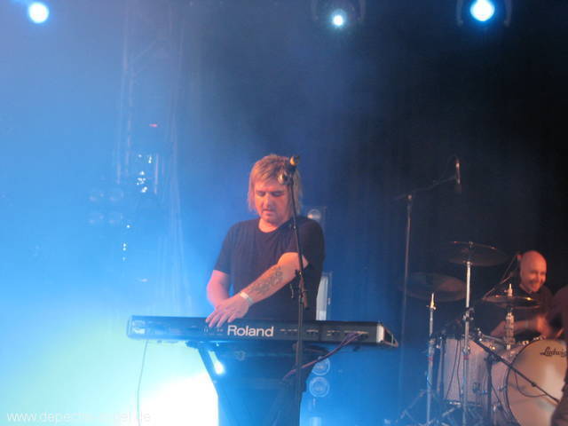 Project Pitchfork (10).jpg